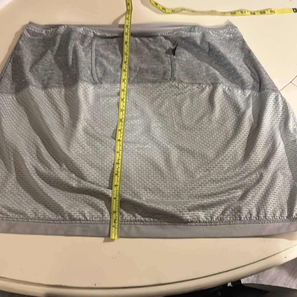 🌸Boppy Gray nursing cover and car seat cover